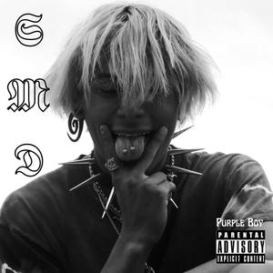 Shattered(feat. Lil Wanker & Nova) (Explicit)