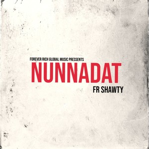 Nunnadat (Explicit)