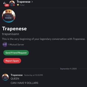 Movin (feat. Z Dot Go) (Explicit)