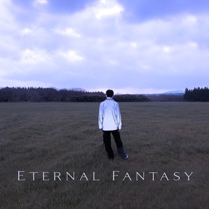 Eternal Fantasy