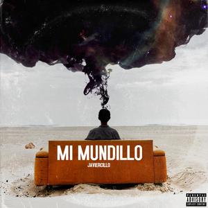 mi mundillo (Explicit)