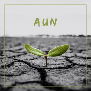 Aún