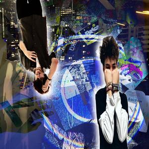 Ain Workin (feat. M4rco) (Explicit)