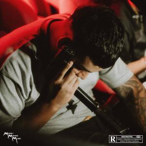 Off The Pavement (Explicit)