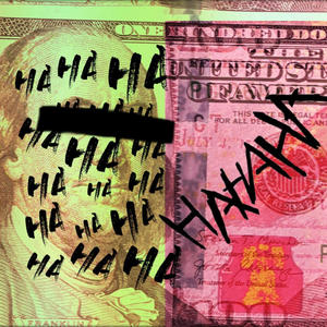 Pay the price (Explicit)