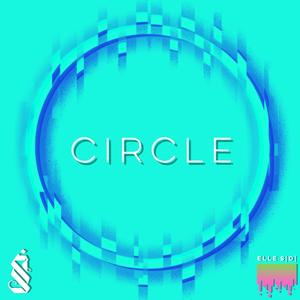 CIRLCE(feat. Slawder)