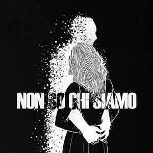 NON SO CHI SIAMO (Explicit)