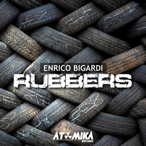 Rubbers (Extended Mix)