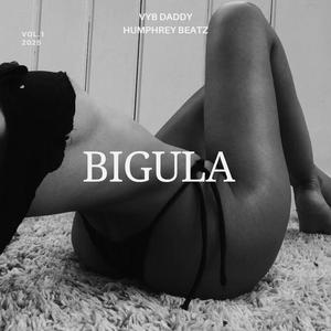 Bigula (feat. Vyb Daddy)
