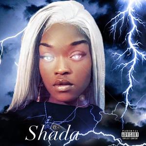 medulla oblongata (explicit)