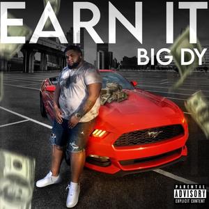 Earn it (Explicit)