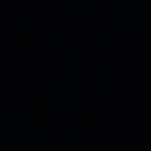 Different (Explicit)