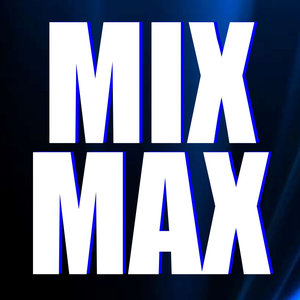 Mix Max