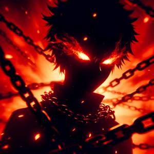 DNL063 - AUTOMOTIVO ESTRELAR 2.0