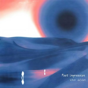 post impression (Prod by.4Hunnid)