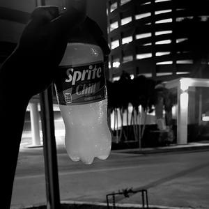 Melodic (Fast) (Explicit)