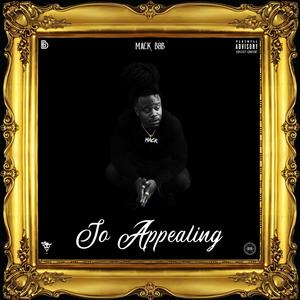 Having My Way (feat. Smeeez) (Explicit)