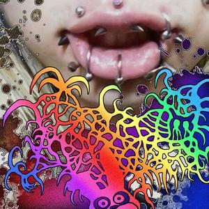 Jalfa D - wat u want (Explicit)