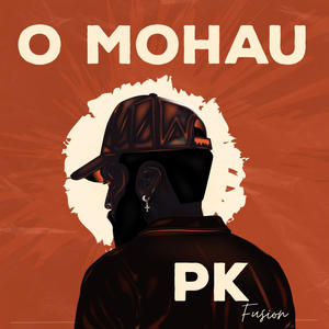 Prince of Peace (feat. Tshidiso)