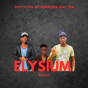 Elysium 808