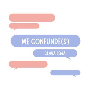 me confunde (s)