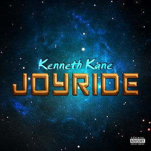 Joyride
