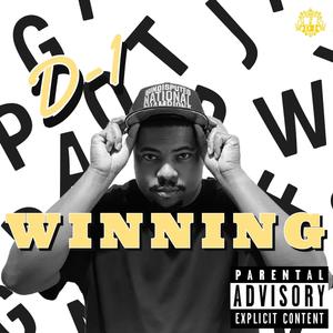 Winning (Explicit)