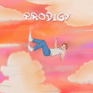 Prodigy (Explicit)