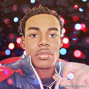 Many Rock (feat. Pee) (Explicit)