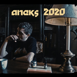 Aneks 2020 (Explicit)