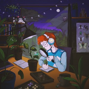 cavetown lofi