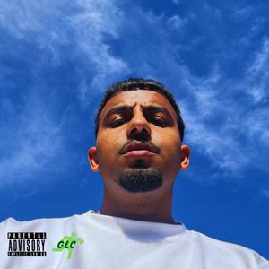 Intermission (feat. Prince VA) (Explicit)