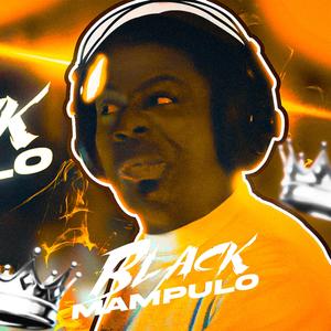 Mampulo Black ROMPE 2 (Explicit)