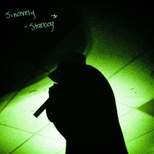 W-City's New Starboy 1.0 (Explicit)