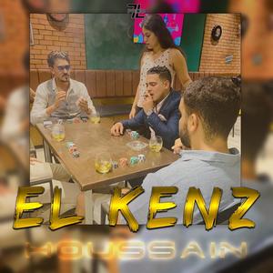 El Kenz