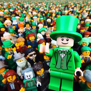 Meme Rappers United Cypher (feat. AngieTheKnight, Lil Scxars, Yung Fishy, Abnerxd, Scalladosis, Lil Liquorice, Lil Droptop Golf Cart & Carl Wheezer) (Explicit)