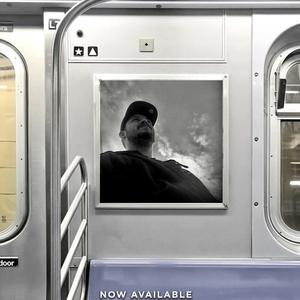 DIMENZIA OFFICIAL TRACK (Explicit)