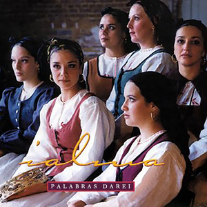 Muineira E Jota De Zobra