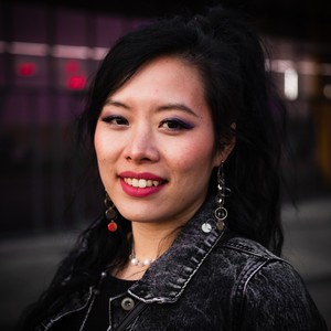 What's Love Got To do With It