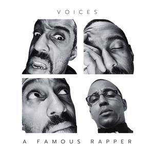 Voices (Explicit)