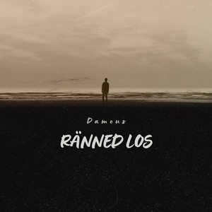 Ränned los