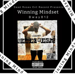 THANK YOU (Explicit)