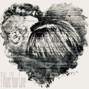 Keep on Tryin' (Extended Mix)