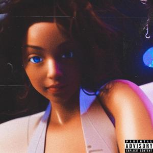 FBF (Explicit)