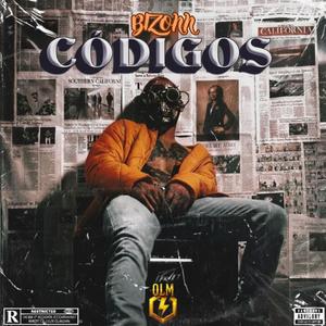CÓDIGOS (Explicit)
