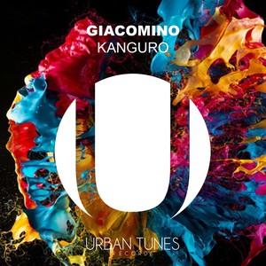 Kanguro (Extended Mix)