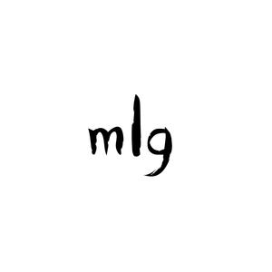 MLG (Explicit)
