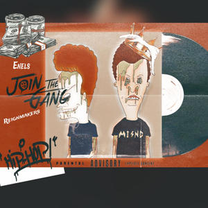 Want It All (feat. Reignmakers) (Explicit)