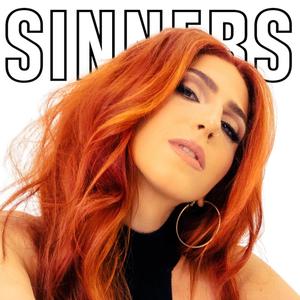 Sinners