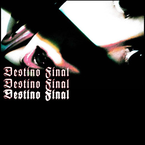 Ijuswannaparty (No Quiero Morir Hoy) (Explicit)